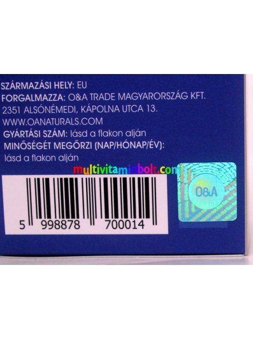BullBlood kapszula potencianövelő ingyenes kiszállítással.