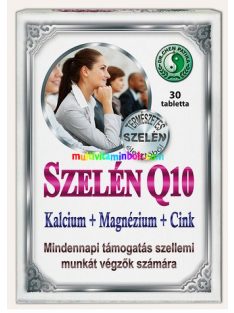 Multivitamin-Ferfiaknak-30-db-kapszula-Ginkgo-Cink-szelen-dr-chen