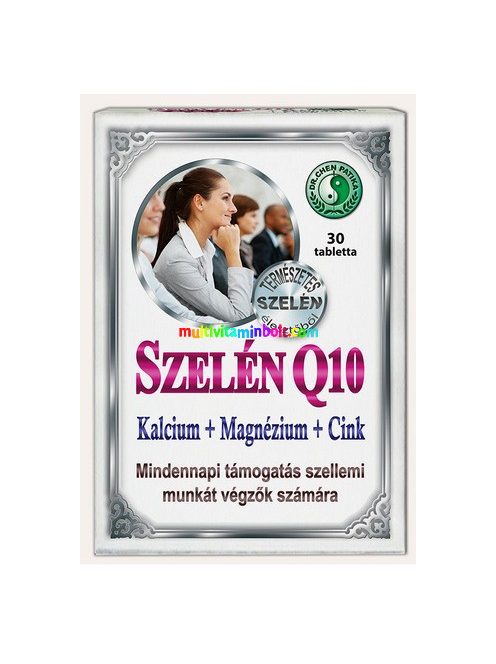 Multivitamin-Ferfiaknak-30-db-kapszula-Ginkgo-Cink-szelen-dr-chen