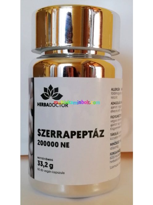 szerrapeptaz-enzim-200000ne-60db-kapszula-herbadoctor