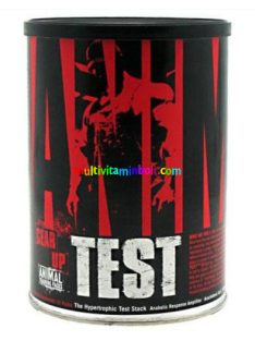 ANIMAL-TEST-21-CSOMAG-UNIVERSAL-NUTRITION-tesztoszteron-fokozo-pakk