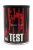 ANIMAL-TEST-21-CSOMAG-UNIVERSAL-NUTRITION-tesztoszteron-fokozo-pakk