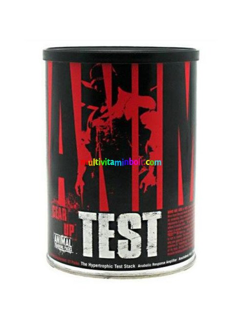 ANIMAL-TEST-21-CSOMAG-UNIVERSAL-NUTRITION-tesztoszteron-fokozo-pakk