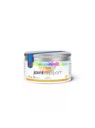Joint Guard - 90 tabletta - Nutriversum