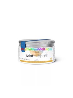 Joint Guard - 90 tabletta - Nutriversum