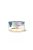 Joint Guard - 90 tabletta - Nutriversum