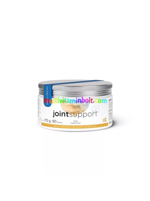 Joint Guard - 90 tabletta - Nutriversum