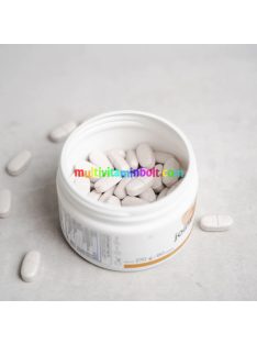 Joint Guard - 90 tabletta - Nutriversum