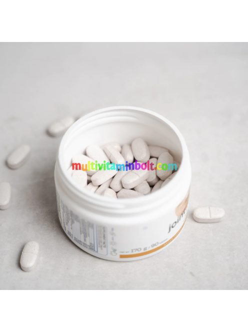 Joint Guard - 90 tabletta - Nutriversum