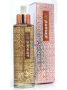 almond-oil-mandula-Olaj-100-ml-eredeti-Marokkoi-energy