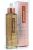 almond-oil-mandula-Olaj-100-ml-eredeti-Marokkoi-energy