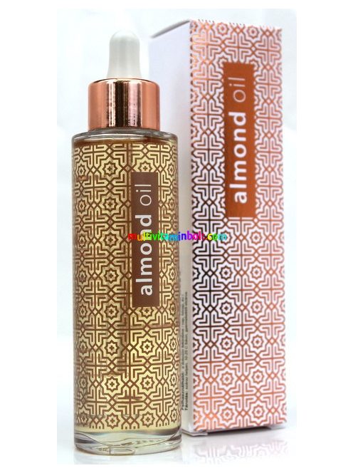 almond-oil-mandula-Olaj-100-ml-eredeti-Marokkoi-energy