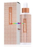 almond-oil-mandula-Olaj-100-ml-eredeti-Marokkoi-energy