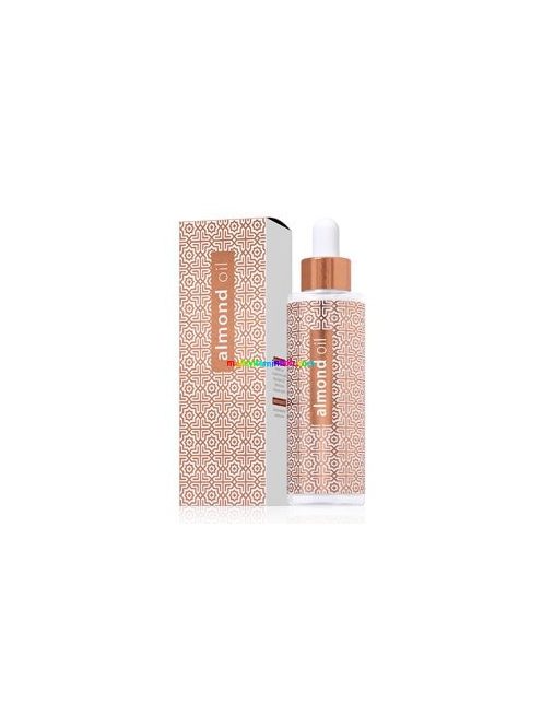 almond-oil-mandula-Olaj-100-ml-eredeti-Marokkoi-energy