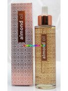 almond-oil-mandula-Olaj-100-ml-eredeti-Marokkoi-energy