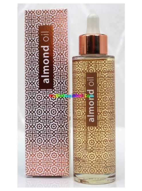almond-oil-mandula-Olaj-100-ml-eredeti-Marokkoi-energy