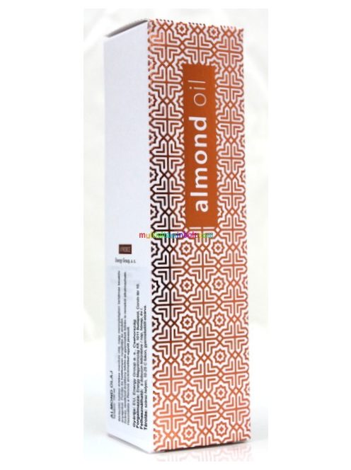 almond-oil-mandula-Olaj-100-ml-eredeti-Marokkoi-energy