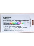 almond-oil-mandula-Olaj-100-ml-eredeti-Marokkoi-energy
