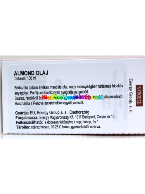 almond-oil-mandula-Olaj-100-ml-eredeti-Marokkoi-energy