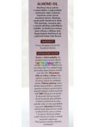almond-oil-mandula-Olaj-100-ml-eredeti-Marokkoi-energy