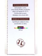 almond-oil-mandula-Olaj-100-ml-eredeti-Marokkoi-energy