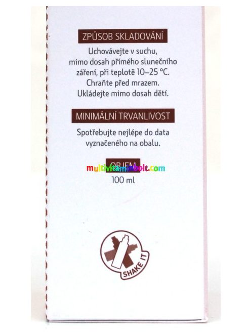 almond-oil-mandula-Olaj-100-ml-eredeti-Marokkoi-energy