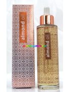 almond-oil-mandula-Olaj-100-ml-eredeti-Marokkoi-energy