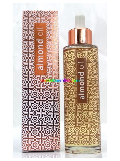 almond-oil-mandula-Olaj-100-ml-eredeti-Marokkoi-energy