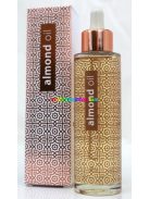 almond-oil-mandula-Olaj-100-ml-eredeti-Marokkoi-energy