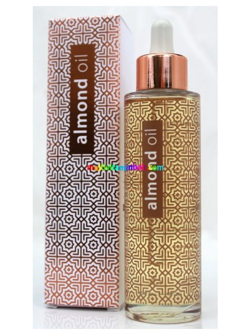 almond-oil-mandula-Olaj-100-ml-eredeti-Marokkoi-energy