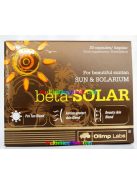 Beta-Solar-30-db-kapszula-napozashoz-es-szolariumozashoz-onbarnito-olimp-labs