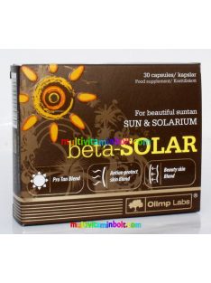 Beta-Solar-30-db-kapszula-napozashoz-es-szolariumozashoz-onbarnito-olimp-labs