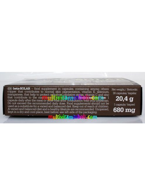 Beta-Solar-30-db-kapszula-napozashoz-es-szolariumozashoz-onbarnito-olimp-labs