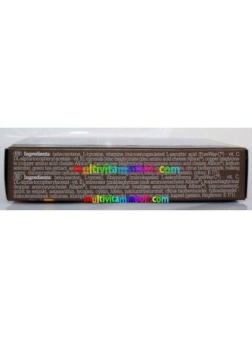 Beta-Solar-30-db-kapszula-napozashoz-es-szolariumozashoz-onbarnito-olimp-labs