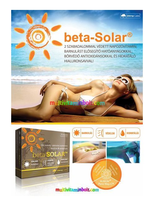 Beta-Solar-30-db-kapszula-napozashoz-es-szolariumozashoz-onbarnito-olimp-labs