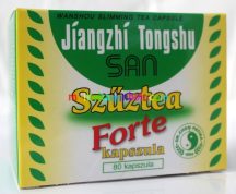 a zöld tea fogyni szolgál, működik a zöld tea fogyni szolgál, működik