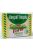 Szuztea-Forte-80-db-kapszula-Chili-feher-eperfa-szenna-Dr-Chen
