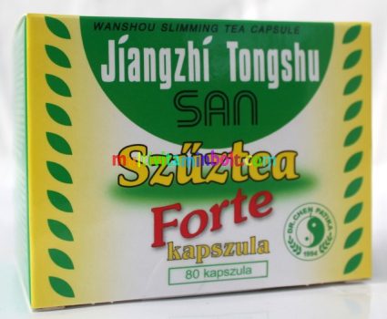 hogyan vegye be a guanabana teát a fogyáshoz remix