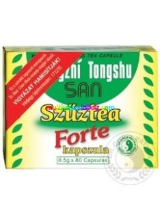 Szuztea-Forte-80-db-kapszula-Chili-feher-eperfa-szenna-Dr-Chen