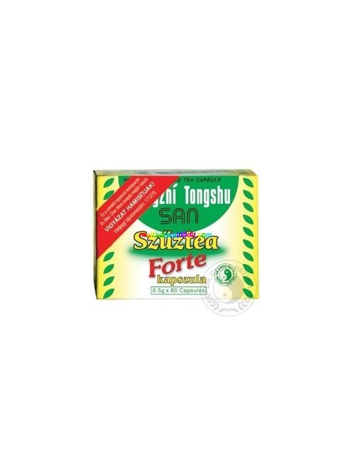 Szuztea-Forte-80-db-kapszula-Chili-feher-eperfa-szenna-Dr-Chen