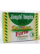 Szuztea-Forte-80-db-kapszula-Chili-feher-eperfa-szenna-Dr-Chen
