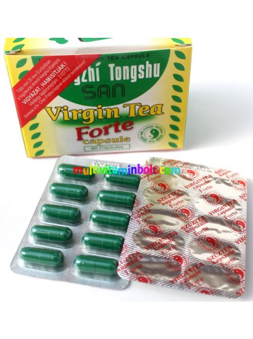 Szuztea-Forte-80-db-kapszula-Chili-feher-eperfa-szenna-Dr-Chen