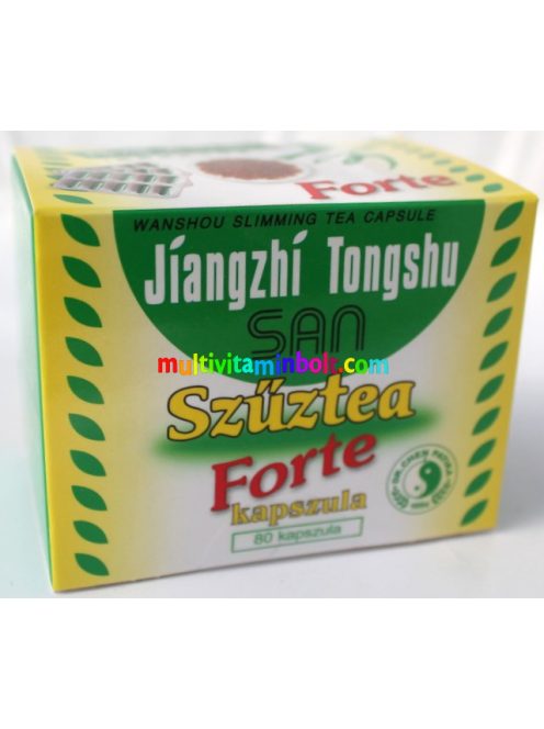 Szuztea-Forte-80-db-kapszula-Chili-feher-eperfa-szenna-Dr-Chen