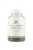 ginkgo-biloba-pafranyfenyo-60db-kapszula-herbadoctor