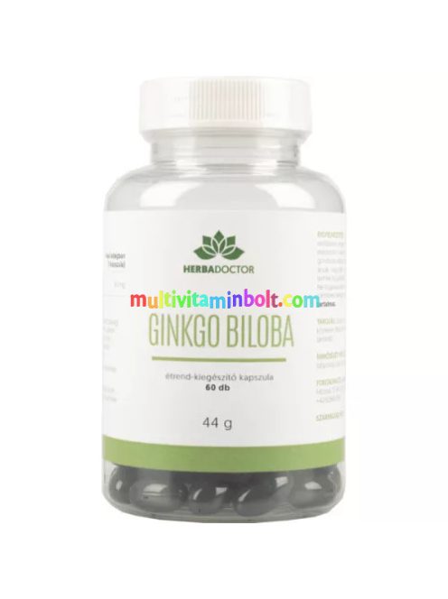 ginkgo-biloba-pafranyfenyo-60db-kapszula-herbadoctor
