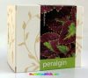Peralgin 120 db kapszula feketecsalánnal és Cordyceps gyógygombával - Energy Peralgin 120 db kapszula feketecsalánnal és Cordyceps gyógygombával - Energy