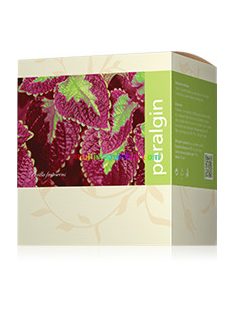 peralgin-feketecsalan-magolaj-energy-perilla