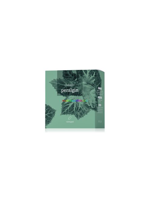 peralgin-feketecsalan-magolaj-energy-perilla
