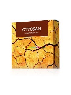 cytovital-szappan-energy-100g-pentagram