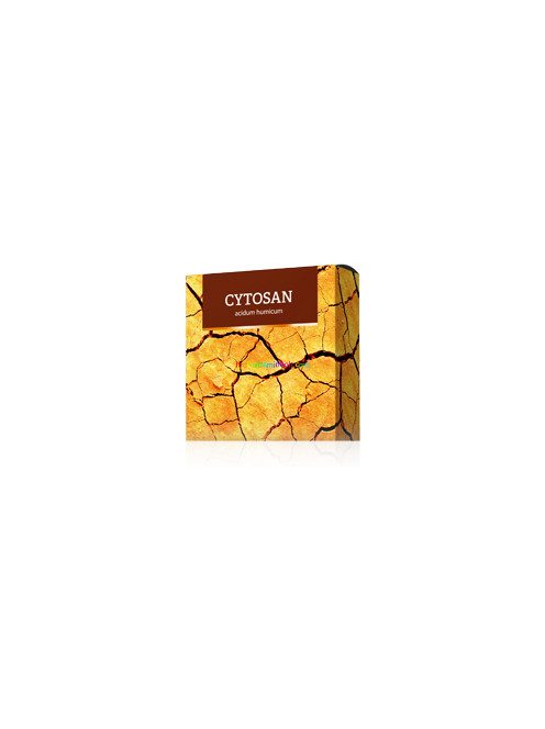 cytovital-szappan-energy-100g-pentagram